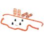 aFe Power 510-302001-N aFe CONTROL Stage-1 Suspension Package
