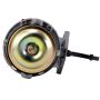 GMB 510-8050 Mechanical Fuel Pump