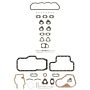 Ajusa 51001400 Full Set W/O Head Gasket