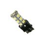 Oracle Lighting 5101-001 3156 18 LED 3-Chip SMD Bulb, Cool White, Single