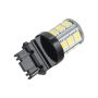 Oracle Lighting 5101-001 3156 18 LED 3-Chip SMD Bulb, Cool White, Single