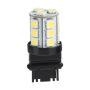Oracle Lighting 5101-001 3156 18 LED 3-Chip SMD Bulb, Cool White, Single