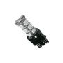 Oracle Lighting 5101-005 3156 18 LED 3-Chip SMD Bulb, Amber, Single