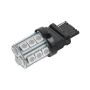 Oracle Lighting 5101-005 3156 18 LED 3-Chip SMD Bulb, Amber, Single