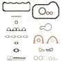 Ajusa 51010400 Full Set W/O Head Gasket