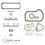 Ajusa 51011800 Full Set W/O Head Gasket