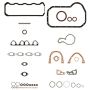 Ajusa 51013100 Full Set W/O Head Gasket