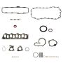 Ajusa 51013700 Full Set W/O Head Gasket