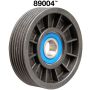 Dayco 89004 Pulley