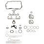 Ajusa 51025500 Full Set W/O Head Gasket