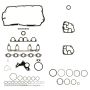 Ajusa 51026000 Full Set W/O Head Gasket