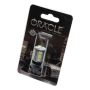 Oracle Lighting 5103-001 ORACLE Lighting 3157 18 LED 3-Chip SMD Bulb (Single) - Cool White