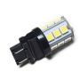 Oracle Lighting 5103-001 ORACLE Lighting 3157 18 LED 3-Chip SMD Bulb (Single) - Cool White