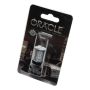 Oracle Lighting 5103-005 3157 18 LED 3-Chip SMD Bulb (Single) - Amber