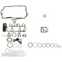 Ajusa 51030200 Full Set W/O Head Gasket