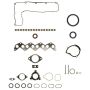 Ajusa 51032700 Full Set W/O Head Gasket