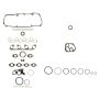 Ajusa 51035000 Full Set W/O Head Gasket
