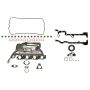 Ajusa 51036100 Full Set W/O Head Gasket
