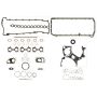 Ajusa 51036800 Full Set W/O Head Gasket