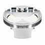 JE Pistons 261543 Suzuki RMZ 250 Piston Kit