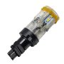 Oracle Lighting 5104-001 3157 15 SMD 3 Chip Spider Bulb, Cool White, Single