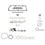 Ajusa 51041300 Full Set W/O Head Gasket