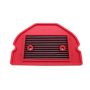 BMC FM131/04RACE 96-98 Kawasaki Zx-7Rr 750 Replacement Air Filter- Race