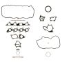 Ajusa 51044300 Full Set W/O Head Gasket