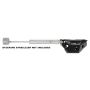 Carli CS-FFDG-05 2005+ Ford F250/350 Differential Guard