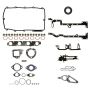 Ajusa 51047700 Full Set W/O Head Gasket