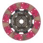 Exedy 96-16 Ford Mustang Replacement Stage 2 Cushion Button Disc (For 07953 / 07953CSC / 07953FW)