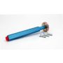 COMP Cams Cam Install Handle Universal
