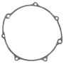 Vertex Pistons 817690 Vertex Gaskets 2000 Yamaha WR400F Outer Clutch Gasket Kit
