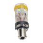 Oracle Lighting 5106-001 1156 15 SMD 3 Chip Spider Bulb, Cool White, Single