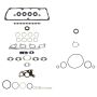 Ajusa 51062800 Full Set W/O Head Gasket