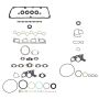 Ajusa 51063700 Full Set W/O Head Gasket