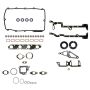 Ajusa 51067600 Full Set W/O Head Gasket