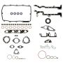 Ajusa 51068700 Full Set W/O Head Gasket