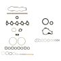 Ajusa 51068900 Full Set W/O Head Gasket