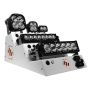 Baja Designs 830005 Baja Designs Desktop Lighting Display
