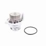 VAICO V10-50011 WATER PUMP
