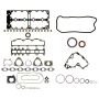 Ajusa 51070300 Full Set W/O Head Gasket