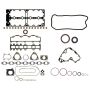 Ajusa 51070400 Full Set W/O Head Gasket