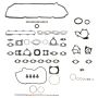 Ajusa 51074400 Full Set W/O Head Gasket