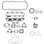 Ajusa 51074500 Full Set W/O Head Gasket