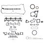 Ajusa 51078000 Full Set W/O Head Gasket