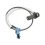 Bosch 0261210169 Bosch Crankshaft Sensor