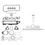 Ajusa 51082100 Full Set W/O Head Gasket