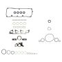 Ajusa 51082300 Full Set W/O Head Gasket