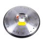 McLeod Steel Flywheel Ford Big Block 1963-74 Fe 332-427 Eng 28Lbs 184